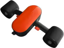 WaterCraft 2.1