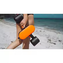 WaterCraft 2.1